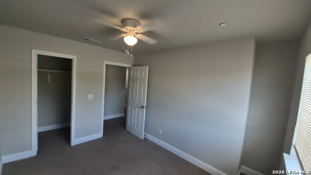 13211 Reid Meadows Live Oak, TX 78233