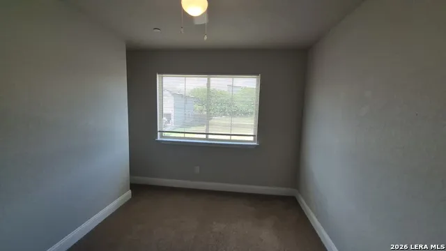 13211 Reid Meadows Live Oak, TX 78233