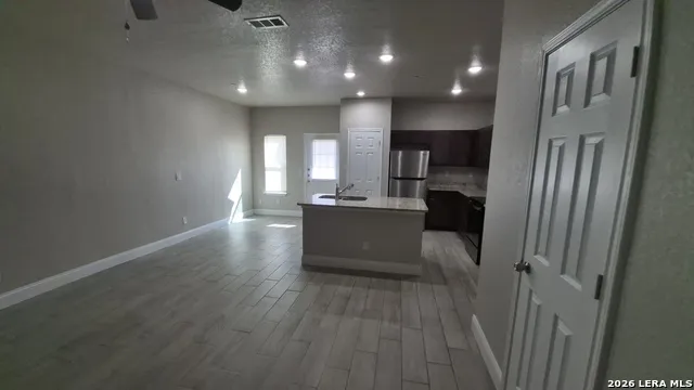 13211 Reid Meadows Live Oak, TX 78233