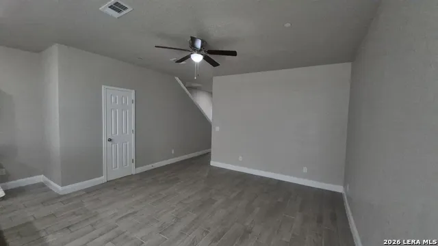 13211 Reid Meadows Live Oak, TX 78233