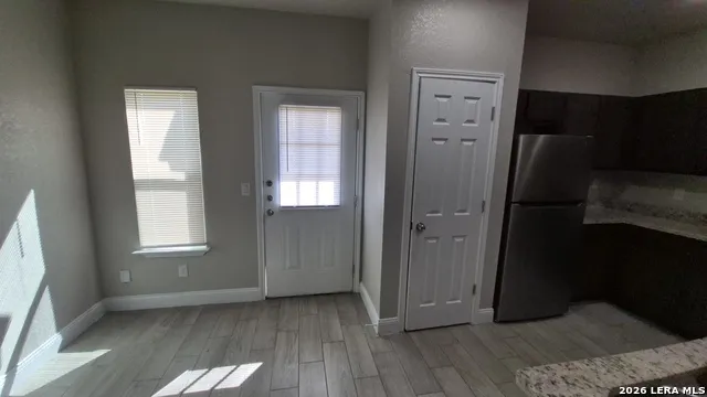 13211 Reid Meadows Live Oak, TX 78233