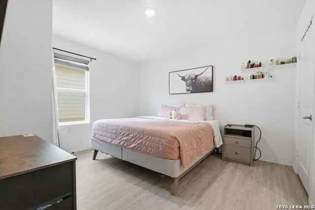 11942 Fuzzy Path San Antonio, TX 78221