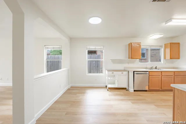 3926 Privet Place San Antonio, TX 78259