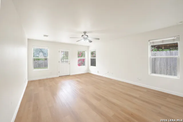 3926 Privet Place San Antonio, TX 78259