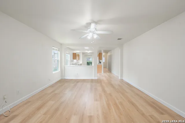 3926 Privet Place San Antonio, TX 78259