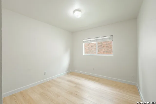 3926 Privet Place San Antonio, TX 78259