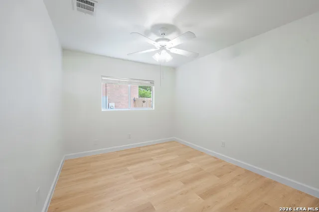 3926 Privet Place San Antonio, TX 78259