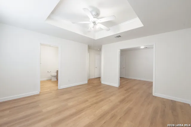 3926 Privet Place San Antonio, TX 78259