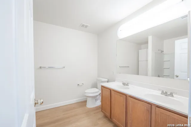 3926 Privet Place San Antonio, TX 78259