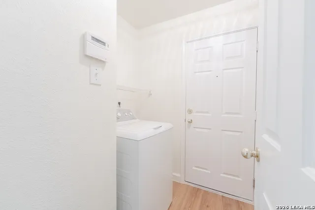 3926 Privet Place San Antonio, TX 78259
