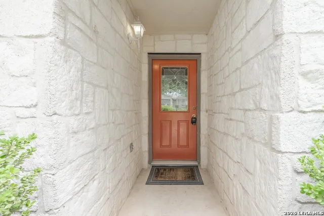 3926 Privet Place San Antonio, TX 78259