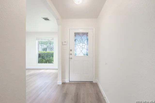 3926 Privet Place San Antonio, TX 78259
