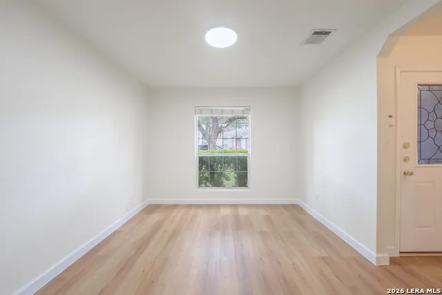 3926 Privet Place San Antonio, TX 78259