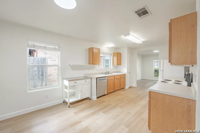 3926 Privet Place San Antonio, TX 78259