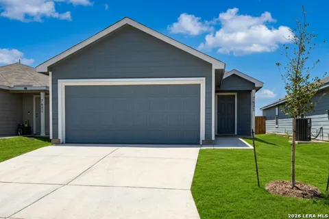 7625 Aston Peak