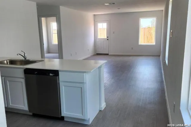 7625 Aston Peak San Antonio, TX 78253
