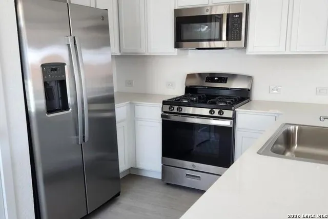 7625 Aston Peak San Antonio, TX 78253