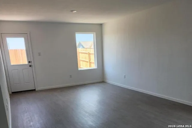7625 Aston Peak San Antonio, TX 78253