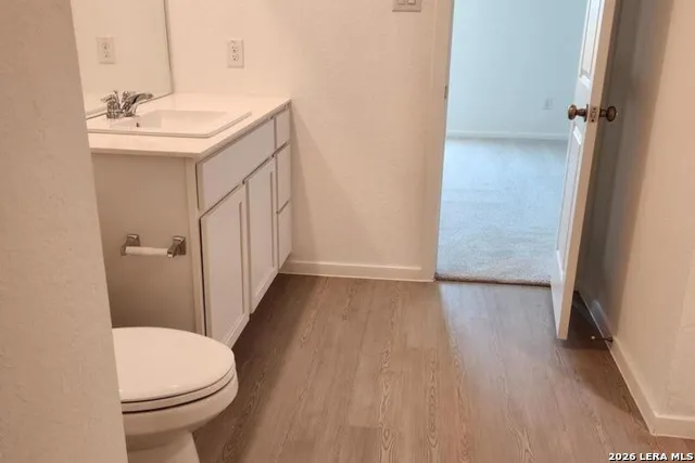 7625 Aston Peak San Antonio, TX 78253