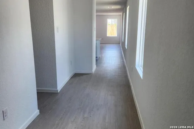 7625 Aston Peak San Antonio, TX 78253