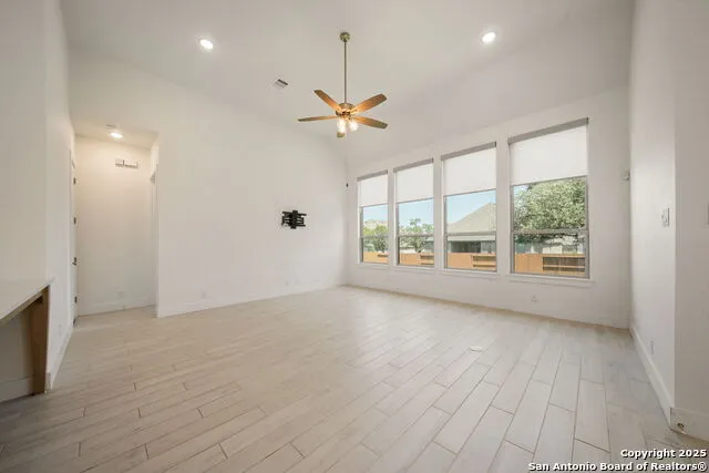 1912 Privet Rd New Braunfels, TX 78132