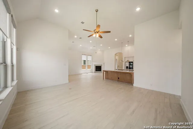 1912 Privet Rd New Braunfels, TX 78132