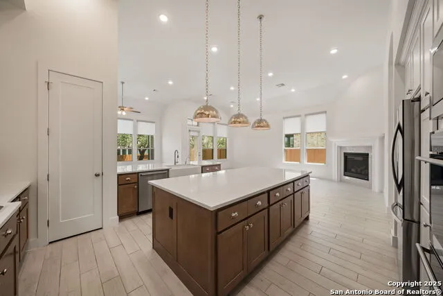 1912 Privet Rd New Braunfels, TX 78132