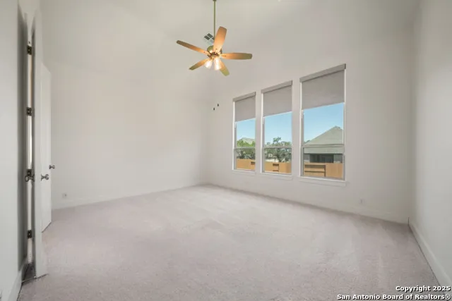1912 Privet Rd New Braunfels, TX 78132