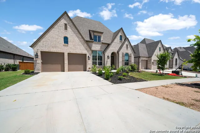1912 Privet Rd New Braunfels, TX 78132