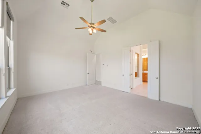 1912 Privet Rd New Braunfels, TX 78132