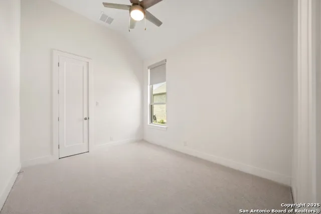 1912 Privet Rd New Braunfels, TX 78132