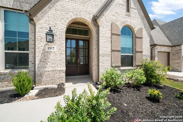1912 Privet Rd New Braunfels, TX 78132