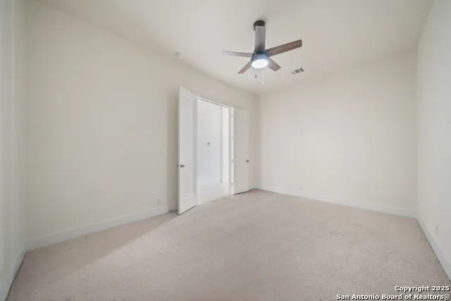 1912 Privet Rd New Braunfels, TX 78132
