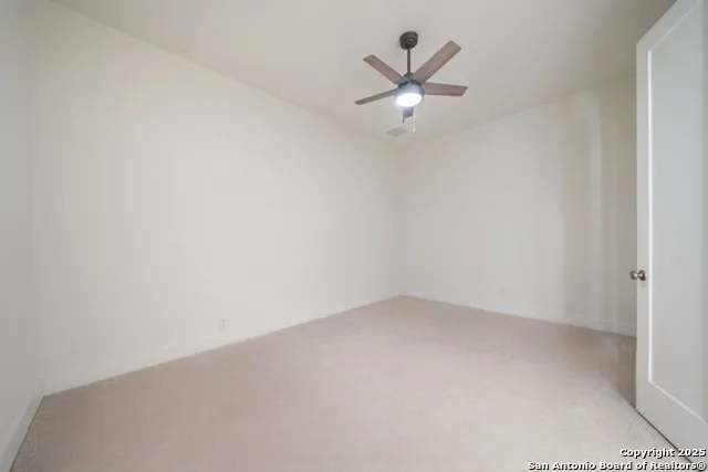 1912 Privet Rd New Braunfels, TX 78132