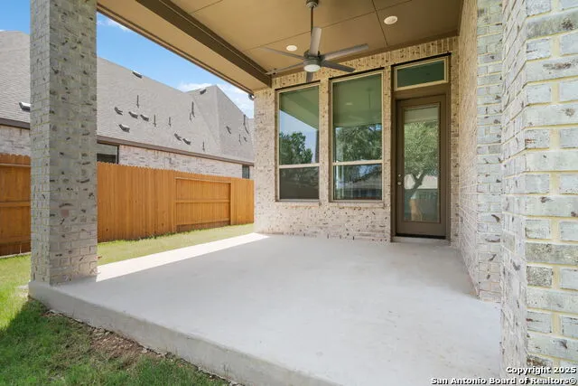 1912 Privet Rd New Braunfels, TX 78132
