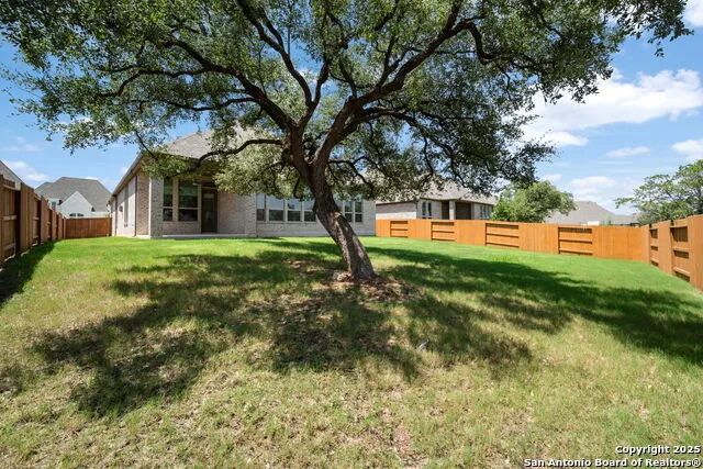 1912 Privet Rd New Braunfels, TX 78132