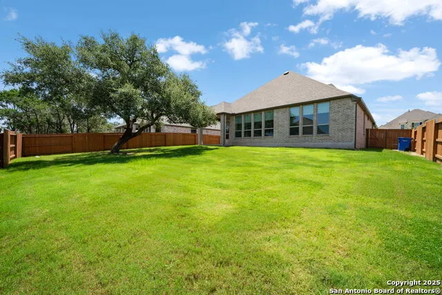 1912 Privet Rd New Braunfels, TX 78132