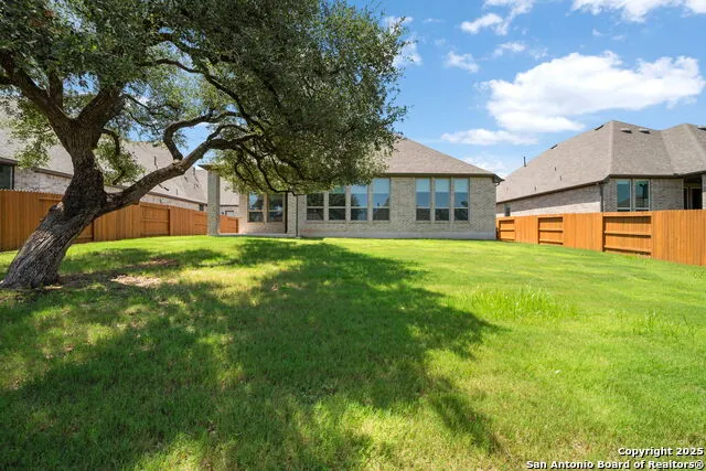 1912 Privet Rd New Braunfels, TX 78132