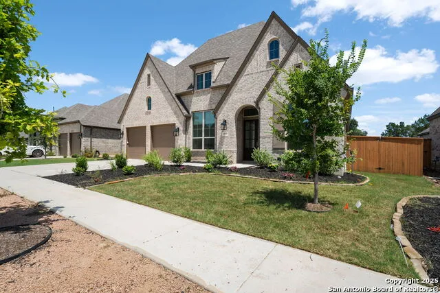 1912 Privet Rd New Braunfels, TX 78132
