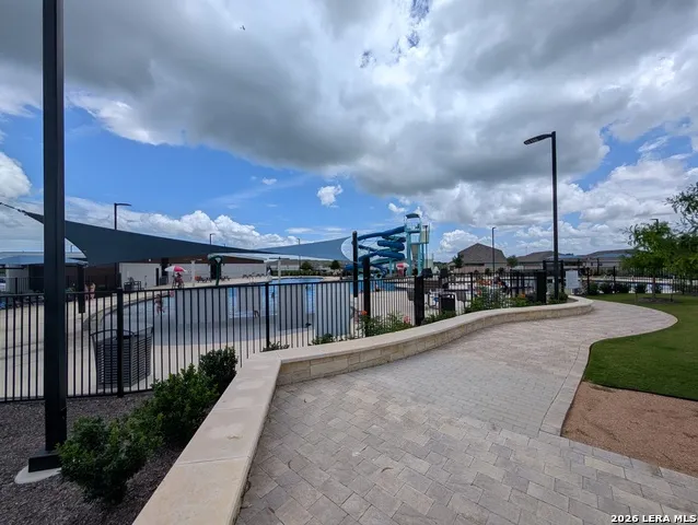 5923 CORSICANA CV Seguin, TX 78155