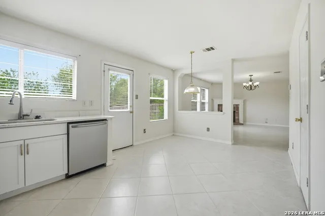 20526 Blue Trinity San Antonio, TX 78259