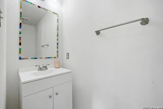 20526 Blue Trinity San Antonio, TX 78259
