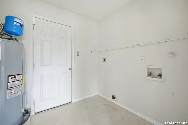 20526 Blue Trinity San Antonio, TX 78259
