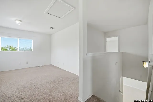 20526 Blue Trinity San Antonio, TX 78259
