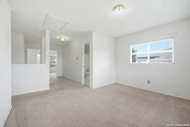 20526 Blue Trinity San Antonio, TX 78259