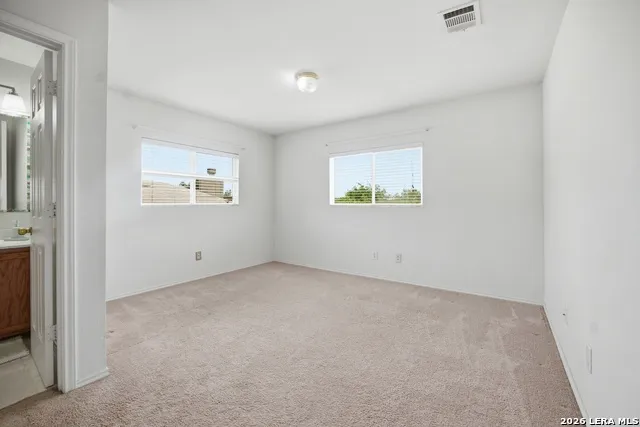 20526 Blue Trinity San Antonio, TX 78259