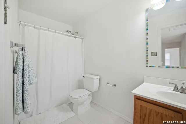 20526 Blue Trinity San Antonio, TX 78259