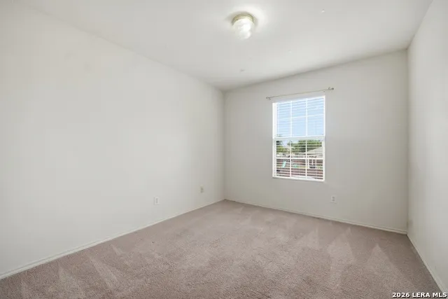 20526 Blue Trinity San Antonio, TX 78259