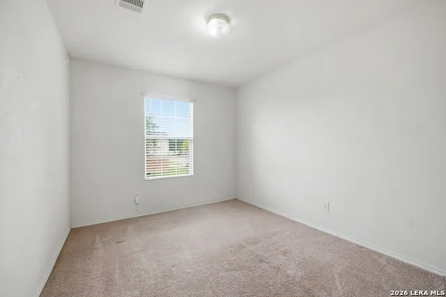 20526 Blue Trinity San Antonio, TX 78259