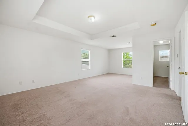 20526 Blue Trinity San Antonio, TX 78259